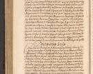 Zdjęcie nr 983 dla obiektu archiwalnego: Acta actorum episcopalium R. D. Casimiri a Łubna Łubiński, episcopi Cracoviensis, ducis Severiae ab anno 1710 usque ad annum 1713 conscripta. Volumen I