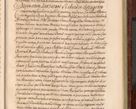 Zdjęcie nr 976 dla obiektu archiwalnego: Acta actorum episcopalium R. D. Casimiri a Łubna Łubiński, episcopi Cracoviensis, ducis Severiae ab anno 1710 usque ad annum 1713 conscripta. Volumen I