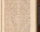 Zdjęcie nr 974 dla obiektu archiwalnego: Acta actorum episcopalium R. D. Casimiri a Łubna Łubiński, episcopi Cracoviensis, ducis Severiae ab anno 1710 usque ad annum 1713 conscripta. Volumen I