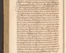Zdjęcie nr 977 dla obiektu archiwalnego: Acta actorum episcopalium R. D. Casimiri a Łubna Łubiński, episcopi Cracoviensis, ducis Severiae ab anno 1710 usque ad annum 1713 conscripta. Volumen I