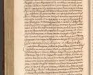 Zdjęcie nr 973 dla obiektu archiwalnego: Acta actorum episcopalium R. D. Casimiri a Łubna Łubiński, episcopi Cracoviensis, ducis Severiae ab anno 1710 usque ad annum 1713 conscripta. Volumen I