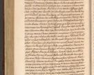 Zdjęcie nr 971 dla obiektu archiwalnego: Acta actorum episcopalium R. D. Casimiri a Łubna Łubiński, episcopi Cracoviensis, ducis Severiae ab anno 1710 usque ad annum 1713 conscripta. Volumen I