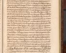 Zdjęcie nr 970 dla obiektu archiwalnego: Acta actorum episcopalium R. D. Casimiri a Łubna Łubiński, episcopi Cracoviensis, ducis Severiae ab anno 1710 usque ad annum 1713 conscripta. Volumen I