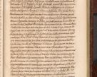 Zdjęcie nr 968 dla obiektu archiwalnego: Acta actorum episcopalium R. D. Casimiri a Łubna Łubiński, episcopi Cracoviensis, ducis Severiae ab anno 1710 usque ad annum 1713 conscripta. Volumen I