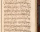 Zdjęcie nr 958 dla obiektu archiwalnego: Acta actorum episcopalium R. D. Casimiri a Łubna Łubiński, episcopi Cracoviensis, ducis Severiae ab anno 1710 usque ad annum 1713 conscripta. Volumen I