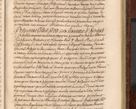 Zdjęcie nr 964 dla obiektu archiwalnego: Acta actorum episcopalium R. D. Casimiri a Łubna Łubiński, episcopi Cracoviensis, ducis Severiae ab anno 1710 usque ad annum 1713 conscripta. Volumen I