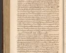 Zdjęcie nr 953 dla obiektu archiwalnego: Acta actorum episcopalium R. D. Casimiri a Łubna Łubiński, episcopi Cracoviensis, ducis Severiae ab anno 1710 usque ad annum 1713 conscripta. Volumen I