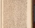Zdjęcie nr 948 dla obiektu archiwalnego: Acta actorum episcopalium R. D. Casimiri a Łubna Łubiński, episcopi Cracoviensis, ducis Severiae ab anno 1710 usque ad annum 1713 conscripta. Volumen I