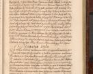 Zdjęcie nr 950 dla obiektu archiwalnego: Acta actorum episcopalium R. D. Casimiri a Łubna Łubiński, episcopi Cracoviensis, ducis Severiae ab anno 1710 usque ad annum 1713 conscripta. Volumen I