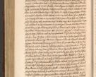 Zdjęcie nr 949 dla obiektu archiwalnego: Acta actorum episcopalium R. D. Casimiri a Łubna Łubiński, episcopi Cracoviensis, ducis Severiae ab anno 1710 usque ad annum 1713 conscripta. Volumen I