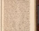 Zdjęcie nr 942 dla obiektu archiwalnego: Acta actorum episcopalium R. D. Casimiri a Łubna Łubiński, episcopi Cracoviensis, ducis Severiae ab anno 1710 usque ad annum 1713 conscripta. Volumen I