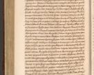 Zdjęcie nr 939 dla obiektu archiwalnego: Acta actorum episcopalium R. D. Casimiri a Łubna Łubiński, episcopi Cracoviensis, ducis Severiae ab anno 1710 usque ad annum 1713 conscripta. Volumen I