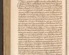 Zdjęcie nr 943 dla obiektu archiwalnego: Acta actorum episcopalium R. D. Casimiri a Łubna Łubiński, episcopi Cracoviensis, ducis Severiae ab anno 1710 usque ad annum 1713 conscripta. Volumen I