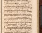 Zdjęcie nr 940 dla obiektu archiwalnego: Acta actorum episcopalium R. D. Casimiri a Łubna Łubiński, episcopi Cracoviensis, ducis Severiae ab anno 1710 usque ad annum 1713 conscripta. Volumen I