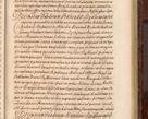 Zdjęcie nr 938 dla obiektu archiwalnego: Acta actorum episcopalium R. D. Casimiri a Łubna Łubiński, episcopi Cracoviensis, ducis Severiae ab anno 1710 usque ad annum 1713 conscripta. Volumen I