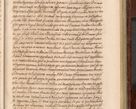 Zdjęcie nr 932 dla obiektu archiwalnego: Acta actorum episcopalium R. D. Casimiri a Łubna Łubiński, episcopi Cracoviensis, ducis Severiae ab anno 1710 usque ad annum 1713 conscripta. Volumen I