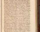 Zdjęcie nr 928 dla obiektu archiwalnego: Acta actorum episcopalium R. D. Casimiri a Łubna Łubiński, episcopi Cracoviensis, ducis Severiae ab anno 1710 usque ad annum 1713 conscripta. Volumen I