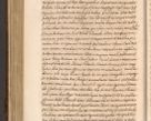 Zdjęcie nr 927 dla obiektu archiwalnego: Acta actorum episcopalium R. D. Casimiri a Łubna Łubiński, episcopi Cracoviensis, ducis Severiae ab anno 1710 usque ad annum 1713 conscripta. Volumen I