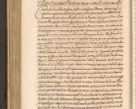 Zdjęcie nr 925 dla obiektu archiwalnego: Acta actorum episcopalium R. D. Casimiri a Łubna Łubiński, episcopi Cracoviensis, ducis Severiae ab anno 1710 usque ad annum 1713 conscripta. Volumen I