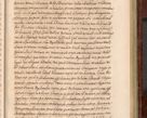 Zdjęcie nr 926 dla obiektu archiwalnego: Acta actorum episcopalium R. D. Casimiri a Łubna Łubiński, episcopi Cracoviensis, ducis Severiae ab anno 1710 usque ad annum 1713 conscripta. Volumen I