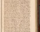 Zdjęcie nr 924 dla obiektu archiwalnego: Acta actorum episcopalium R. D. Casimiri a Łubna Łubiński, episcopi Cracoviensis, ducis Severiae ab anno 1710 usque ad annum 1713 conscripta. Volumen I