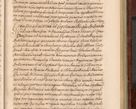Zdjęcie nr 922 dla obiektu archiwalnego: Acta actorum episcopalium R. D. Casimiri a Łubna Łubiński, episcopi Cracoviensis, ducis Severiae ab anno 1710 usque ad annum 1713 conscripta. Volumen I