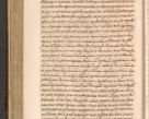 Zdjęcie nr 921 dla obiektu archiwalnego: Acta actorum episcopalium R. D. Casimiri a Łubna Łubiński, episcopi Cracoviensis, ducis Severiae ab anno 1710 usque ad annum 1713 conscripta. Volumen I