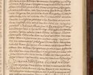 Zdjęcie nr 914 dla obiektu archiwalnego: Acta actorum episcopalium R. D. Casimiri a Łubna Łubiński, episcopi Cracoviensis, ducis Severiae ab anno 1710 usque ad annum 1713 conscripta. Volumen I