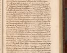 Zdjęcie nr 916 dla obiektu archiwalnego: Acta actorum episcopalium R. D. Casimiri a Łubna Łubiński, episcopi Cracoviensis, ducis Severiae ab anno 1710 usque ad annum 1713 conscripta. Volumen I