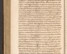 Zdjęcie nr 915 dla obiektu archiwalnego: Acta actorum episcopalium R. D. Casimiri a Łubna Łubiński, episcopi Cracoviensis, ducis Severiae ab anno 1710 usque ad annum 1713 conscripta. Volumen I