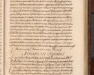 Zdjęcie nr 910 dla obiektu archiwalnego: Acta actorum episcopalium R. D. Casimiri a Łubna Łubiński, episcopi Cracoviensis, ducis Severiae ab anno 1710 usque ad annum 1713 conscripta. Volumen I