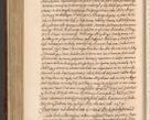 Zdjęcie nr 909 dla obiektu archiwalnego: Acta actorum episcopalium R. D. Casimiri a Łubna Łubiński, episcopi Cracoviensis, ducis Severiae ab anno 1710 usque ad annum 1713 conscripta. Volumen I