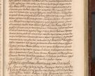 Zdjęcie nr 908 dla obiektu archiwalnego: Acta actorum episcopalium R. D. Casimiri a Łubna Łubiński, episcopi Cracoviensis, ducis Severiae ab anno 1710 usque ad annum 1713 conscripta. Volumen I