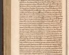 Zdjęcie nr 899 dla obiektu archiwalnego: Acta actorum episcopalium R. D. Casimiri a Łubna Łubiński, episcopi Cracoviensis, ducis Severiae ab anno 1710 usque ad annum 1713 conscripta. Volumen I