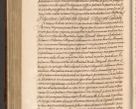 Zdjęcie nr 895 dla obiektu archiwalnego: Acta actorum episcopalium R. D. Casimiri a Łubna Łubiński, episcopi Cracoviensis, ducis Severiae ab anno 1710 usque ad annum 1713 conscripta. Volumen I