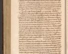 Zdjęcie nr 897 dla obiektu archiwalnego: Acta actorum episcopalium R. D. Casimiri a Łubna Łubiński, episcopi Cracoviensis, ducis Severiae ab anno 1710 usque ad annum 1713 conscripta. Volumen I