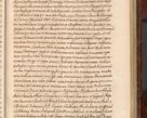 Zdjęcie nr 892 dla obiektu archiwalnego: Acta actorum episcopalium R. D. Casimiri a Łubna Łubiński, episcopi Cracoviensis, ducis Severiae ab anno 1710 usque ad annum 1713 conscripta. Volumen I