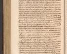 Zdjęcie nr 889 dla obiektu archiwalnego: Acta actorum episcopalium R. D. Casimiri a Łubna Łubiński, episcopi Cracoviensis, ducis Severiae ab anno 1710 usque ad annum 1713 conscripta. Volumen I