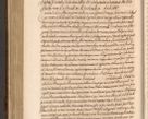 Zdjęcie nr 887 dla obiektu archiwalnego: Acta actorum episcopalium R. D. Casimiri a Łubna Łubiński, episcopi Cracoviensis, ducis Severiae ab anno 1710 usque ad annum 1713 conscripta. Volumen I
