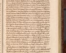 Zdjęcie nr 888 dla obiektu archiwalnego: Acta actorum episcopalium R. D. Casimiri a Łubna Łubiński, episcopi Cracoviensis, ducis Severiae ab anno 1710 usque ad annum 1713 conscripta. Volumen I