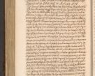 Zdjęcie nr 883 dla obiektu archiwalnego: Acta actorum episcopalium R. D. Casimiri a Łubna Łubiński, episcopi Cracoviensis, ducis Severiae ab anno 1710 usque ad annum 1713 conscripta. Volumen I