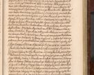 Zdjęcie nr 884 dla obiektu archiwalnego: Acta actorum episcopalium R. D. Casimiri a Łubna Łubiński, episcopi Cracoviensis, ducis Severiae ab anno 1710 usque ad annum 1713 conscripta. Volumen I