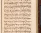 Zdjęcie nr 878 dla obiektu archiwalnego: Acta actorum episcopalium R. D. Casimiri a Łubna Łubiński, episcopi Cracoviensis, ducis Severiae ab anno 1710 usque ad annum 1713 conscripta. Volumen I