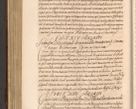 Zdjęcie nr 875 dla obiektu archiwalnego: Acta actorum episcopalium R. D. Casimiri a Łubna Łubiński, episcopi Cracoviensis, ducis Severiae ab anno 1710 usque ad annum 1713 conscripta. Volumen I