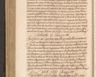Zdjęcie nr 873 dla obiektu archiwalnego: Acta actorum episcopalium R. D. Casimiri a Łubna Łubiński, episcopi Cracoviensis, ducis Severiae ab anno 1710 usque ad annum 1713 conscripta. Volumen I