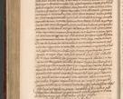 Zdjęcie nr 869 dla obiektu archiwalnego: Acta actorum episcopalium R. D. Casimiri a Łubna Łubiński, episcopi Cracoviensis, ducis Severiae ab anno 1710 usque ad annum 1713 conscripta. Volumen I