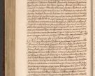 Zdjęcie nr 871 dla obiektu archiwalnego: Acta actorum episcopalium R. D. Casimiri a Łubna Łubiński, episcopi Cracoviensis, ducis Severiae ab anno 1710 usque ad annum 1713 conscripta. Volumen I