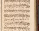 Zdjęcie nr 874 dla obiektu archiwalnego: Acta actorum episcopalium R. D. Casimiri a Łubna Łubiński, episcopi Cracoviensis, ducis Severiae ab anno 1710 usque ad annum 1713 conscripta. Volumen I