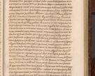 Zdjęcie nr 866 dla obiektu archiwalnego: Acta actorum episcopalium R. D. Casimiri a Łubna Łubiński, episcopi Cracoviensis, ducis Severiae ab anno 1710 usque ad annum 1713 conscripta. Volumen I
