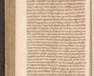 Zdjęcie nr 867 dla obiektu archiwalnego: Acta actorum episcopalium R. D. Casimiri a Łubna Łubiński, episcopi Cracoviensis, ducis Severiae ab anno 1710 usque ad annum 1713 conscripta. Volumen I